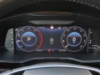 Škoda Superb - fotka číslo 10