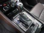 Škoda Superb - fotka číslo 12