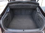 Škoda Superb - fotka číslo 13