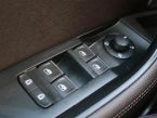 Škoda Superb - fotka číslo 18