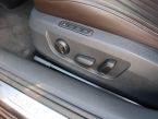 Škoda Superb - fotka číslo 21