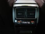 Škoda Superb - fotka číslo 22
