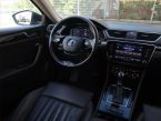 Škoda Superb - fotka číslo 6