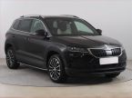 Škoda Karoq - fotka číslo 0