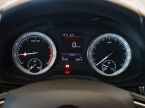 Škoda Karoq - fotka číslo 10