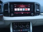 Škoda Karoq - fotka číslo 11