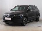 Škoda Karoq - fotka číslo 1