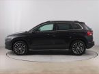Škoda Karoq - fotka číslo 2