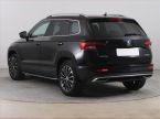 Škoda Karoq - fotka číslo 3