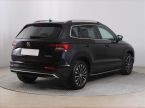 Škoda Karoq - fotka číslo 4