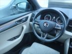 Škoda Karoq - fotka číslo 6