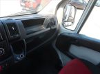 Fiat Ducato - fotka číslo 7