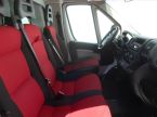 Fiat Ducato - fotka číslo 8