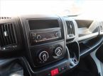 Fiat Ducato - fotka číslo 10