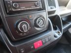 Fiat Ducato - fotka číslo 11