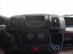 Fiat Ducato - fotka číslo 12