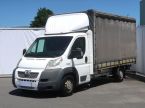 Fiat Ducato - fotka číslo 1