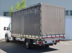 Fiat Ducato - fotka číslo 3