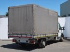 Fiat Ducato - fotka číslo 4