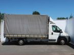 Fiat Ducato - fotka číslo 5