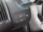 Fiat Ducato - fotka číslo 6