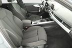 Audi A4 - fotka číslo 6