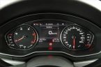 Audi A4 - fotka číslo 7