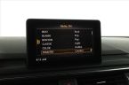 Audi A4 - fotka číslo 8