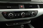 Audi A4 - fotka číslo 12