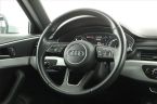 Audi A4 - fotka číslo 13