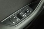 Audi A4 - fotka číslo 14