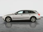 Audi A4 - fotka číslo 2