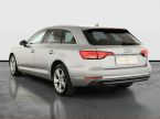 Audi A4 - fotka číslo 3