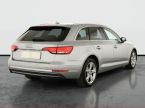Audi A4 - fotka číslo 4