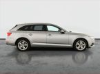 Audi A4 - fotka číslo 5