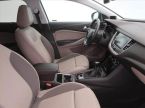 Opel Grandland X - fotka číslo 6