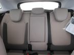 Opel Grandland X - fotka číslo 7