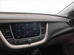 Opel Grandland X - fotka číslo 9