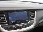 Opel Grandland X - fotka číslo 10