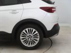 Opel Grandland X - fotka číslo 12