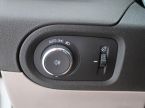 Opel Grandland X - fotka číslo 13