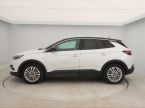 Opel Grandland X - fotka číslo 2