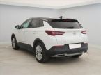 Opel Grandland X - fotka číslo 3