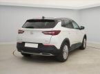 Opel Grandland X - fotka číslo 4
