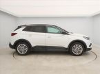Opel Grandland X - fotka číslo 5