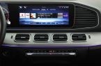 Mercedes GLE - fotka číslo 8