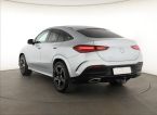 Mercedes GLE - fotka číslo 3
