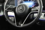 Mercedes GLE - fotka číslo 23