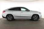 Mercedes GLE - fotka číslo 5