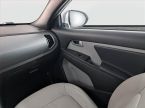 Kia Sportage - fotka číslo 7